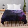 urblanket large bedsquarex1000.1u2 39 - Hellsing Merch