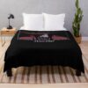 urblanket large bedsquarex1000.1u2 41 - Hellsing Merch