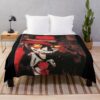 urblanket large bedsquarex1000.1u2 42 - Hellsing Merch