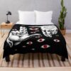 urblanket large bedsquarex1000.1u2 43 - Hellsing Merch