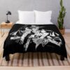 urblanket large bedsquarex1000.1u2 44 - Hellsing Merch