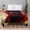 urblanket large bedsquarex1000.1u2 46 - Hellsing Merch