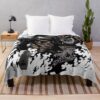 urblanket large bedsquarex1000.1u2 8 - Hellsing Merch