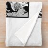 urblanket medium foldwide portraitx1000.1u8 10 - Hellsing Merch