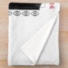 urblanket medium foldwide portraitx1000.1u8 - Hellsing Merch