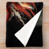 urblanket medium foldwide portraitx1000.1u8 11 - Hellsing Merch