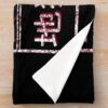 urblanket medium foldwide portraitx1000.1u8 12 - Hellsing Merch