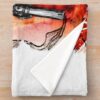 urblanket medium foldwide portraitx1000.1u8 13 - Hellsing Merch