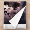 urblanket medium foldwide portraitx1000.1u8 19 - Hellsing Merch