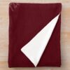 urblanket medium foldwide portraitx1000.1u8 20 - Hellsing Merch