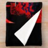 urblanket medium foldwide portraitx1000.1u8 24 - Hellsing Merch