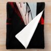 urblanket medium foldwide portraitx1000.1u8 25 - Hellsing Merch