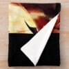 urblanket medium foldwide portraitx1000.1u8 27 - Hellsing Merch