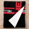 urblanket medium foldwide portraitx1000.1u8 28 - Hellsing Merch