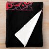 urblanket medium foldwide portraitx1000.1u8 29 - Hellsing Merch