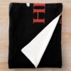 urblanket medium foldwide portraitx1000.1u8 3 - Hellsing Merch