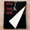 urblanket medium foldwide portraitx1000.1u8 30 - Hellsing Merch