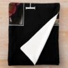 urblanket medium foldwide portraitx1000.1u8 32 - Hellsing Merch