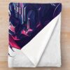 urblanket medium foldwide portraitx1000.1u8 33 - Hellsing Merch
