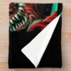 urblanket medium foldwide portraitx1000.1u8 35 - Hellsing Merch