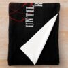 urblanket medium foldwide portraitx1000.1u8 37 - Hellsing Merch