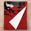 urblanket medium foldwide portraitx1000.1u8 38 - Hellsing Merch