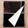 urblanket medium foldwide portraitx1000.1u8 4 - Hellsing Merch