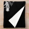 urblanket medium foldwide portraitx1000.1u8 44 - Hellsing Merch