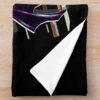 urblanket medium foldwide portraitx1000.1u8 45 - Hellsing Merch