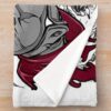urblanket medium foldwide portraitx1000.1u8 5 - Hellsing Merch