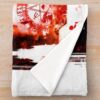 urblanket medium foldwide portraitx1000.1u8 6 - Hellsing Merch