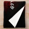 urblanket medium foldwide portraitx1000.1u8 7 - Hellsing Merch