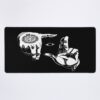 urdesk mat flatlaysquare1000x1000 1 - Hellsing Merch