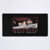urdesk mat flatlaysquare1000x1000 10 - Hellsing Merch