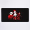 urdesk mat flatlaysquare1000x1000 14 - Hellsing Merch