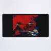urdesk mat flatlaysquare1000x1000 16 - Hellsing Merch