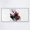 urdesk mat flatlaysquare1000x1000 18 - Hellsing Merch