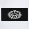 urdesk mat flatlaysquare1000x1000 19 - Hellsing Merch