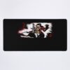 urdesk mat flatlaysquare1000x1000 23 - Hellsing Merch