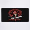 urdesk mat flatlaysquare1000x1000 24 - Hellsing Merch