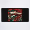 urdesk mat flatlaysquare1000x1000 26 - Hellsing Merch