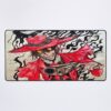urdesk mat flatlaysquare1000x1000 27 - Hellsing Merch