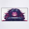 urdesk mat flatlaysquare1000x1000 28 - Hellsing Merch