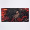 urdesk mat flatlaysquare1000x1000 32 - Hellsing Merch
