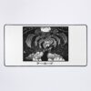 urdesk mat flatlaysquare1000x1000 33 - Hellsing Merch