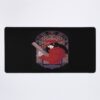 urdesk mat flatlaysquare1000x1000 34 - Hellsing Merch