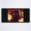 urdesk mat flatlaysquare1000x1000 9 - Hellsing Merch