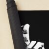 urdesk mat rolltall portrait750x1000 1 - Hellsing Merch