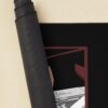 urdesk mat rolltall portrait750x1000 10 - Hellsing Merch