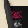 urdesk mat rolltall portrait750x1000 - Hellsing Merch